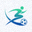 球探体育底部Logo